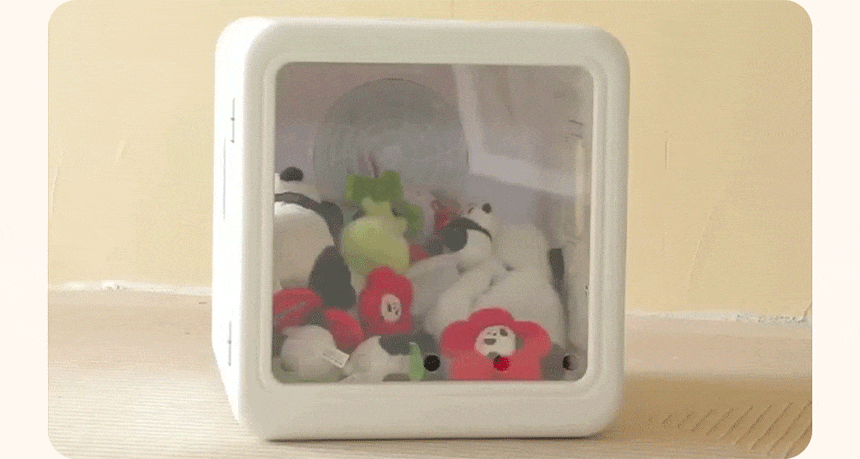 7d7891ddd445109470625c7501fa959b_1772526689_1678.gif